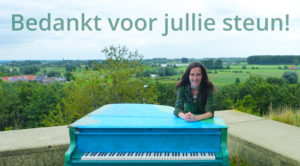 mb-bedanktvoorjulliesteun
