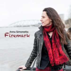 CD Album | Firemark