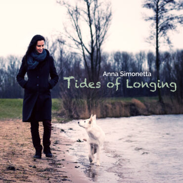 New single Tides of Longing