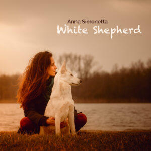 CD Album | White Shepherd