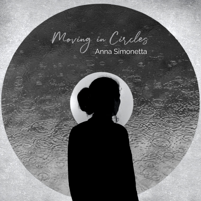 Listen to “Moving in Circles (Reimagined)”