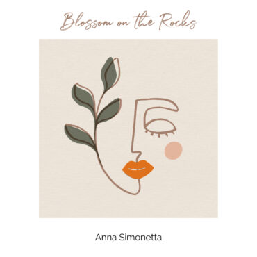 “The Sound of Female Neoclassic”