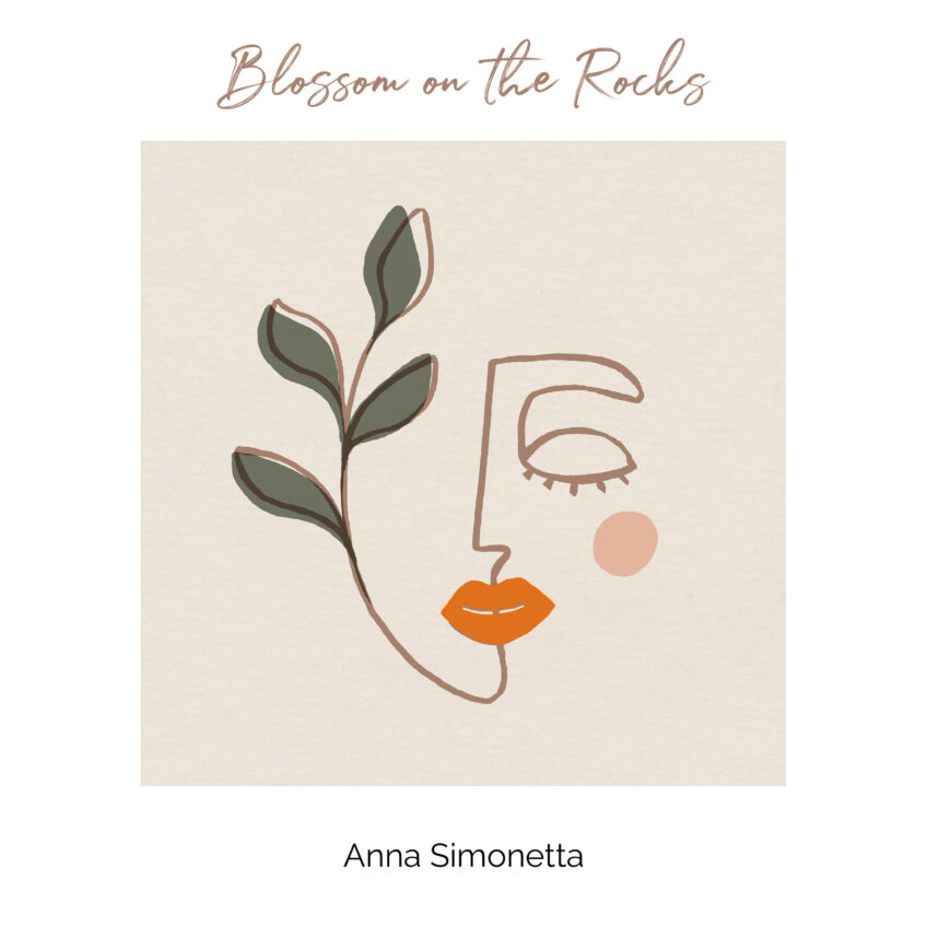 “The Sound of Female Neoclassic”