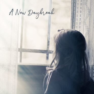 Out now: “A New Daybreak”